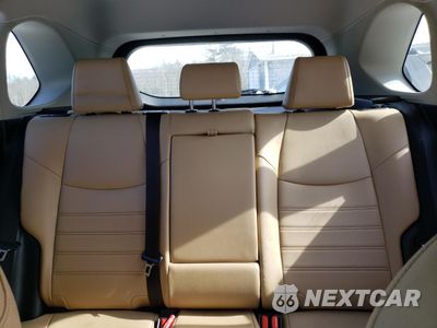 Zdjęcie 10 z 14 samochodu: 2020 TOYOTA RAV4 XLE PREMIUM VIN:JTMA1RFV5LD068798 - miniatura