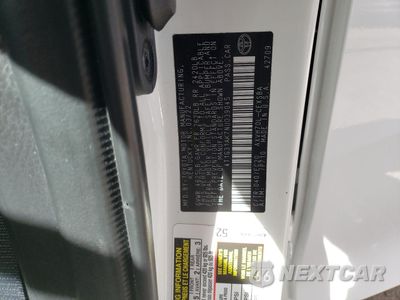 Zdjęcie 14 z 14 samochodu: 2022 TOYOTA CAMRY NIGHT SHADE VIN:4T1G31AK7NU039045 - miniatura
