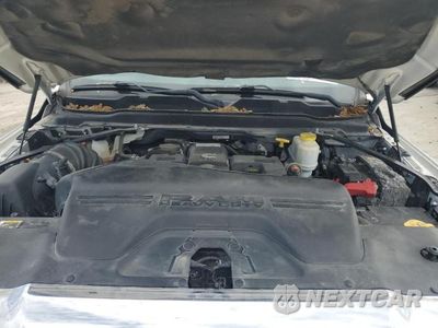 Zdjęcie 7 z 13 samochodu: 2020 RAM 4500 VIN:3C7WRKFL5LG113135 - miniatura