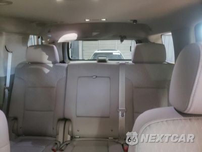 Zdjęcie 10 z 15 samochodu: 2015 CHEVROLET TAHOE C1500 LS VIN:1GNSCAKC0FR115934 - miniatura