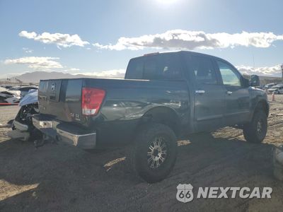 Trzecie zdjęcie samochodu z tyłu: 2004 NISSAN TITAN XE VIN:1N6AA07B64N569403 - miniatura