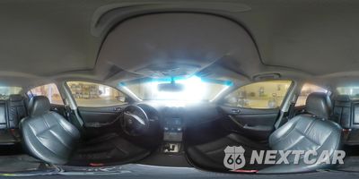 Zdjęcie 13 z 14 samochodu: 2010 NISSAN ALTIMA BASE VIN:1N4AL2AP6AC106493 - miniatura