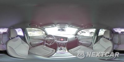 Zdjęcie 13 z 15 samochodu: 2017 DODGE CHARGER SE VIN:2C3CDXBG5HH623811 - miniatura