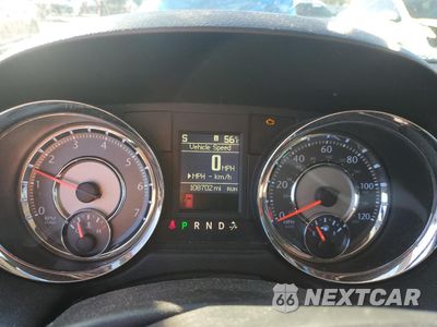 Zdjęcie 9 z 15 samochodu: 2013 CHRYSLER TOWN & COUNTRY TOURING VIN:2C4RC1BG5DR525940 - miniatura