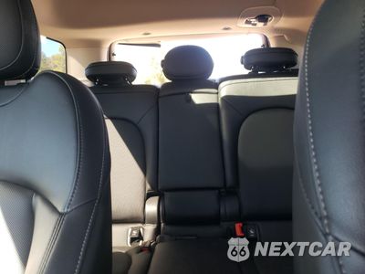 Zdjęcie 10 z 16 samochodu: 2017 MINI COOPER S COUNTRYMAN VIN:WMZYT3C34H3D97811 - miniatura