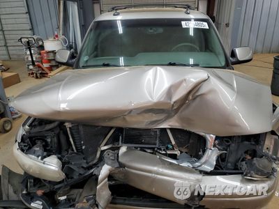Zdjęcie 14 z 15 samochodu: 2003 GMC YUKON XL DENALI VIN:1GKFK66U73J209949 - miniatura