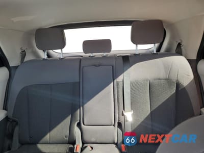 Zdjęcie 10 z 14 samochodu: 2022 HYUNDAI IONIQ 5 SEL VIN:KM8KN4AE1NU107629 - miniatura