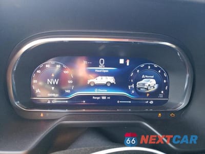 Zdjęcie 9 z 13 samochodu: 2023 CHEVROLET SUBURBAN C1500 RST VIN:1GNSCEKD3PR132583 - miniatura