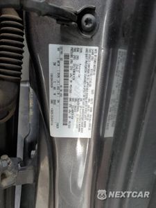 Zdjęcie 14 z 14 samochodu: 2012 FORD FOCUS TITANIUM VIN:1FAHP3N22CL400466 - miniatura