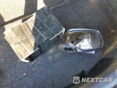 Zdjęcie 14 z 15 samochodu: 2013 HONDA ACCORD EXL VIN:1HGCR3F83DA028006 - miniatura