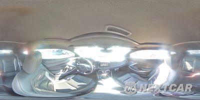 Zdjęcie 12 z 14 samochodu: 2016 CHEVROLET CAMARO SS VIN:1G1FG1R77G0140173 - miniatura