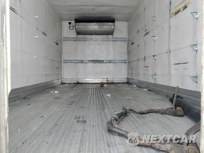 Zdjęcie 10 z 13 samochodu: 2020 HINO 195 REFRIGERATED BOX TRUCK VIN:JHHRDM2H5LK009644 - miniatura