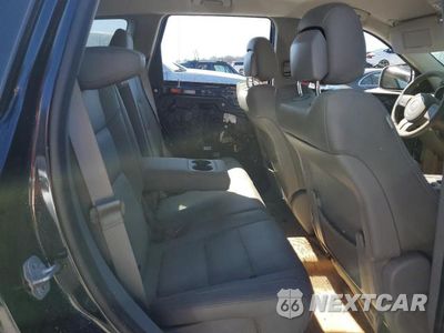 Zdjęcie 11 z 14 samochodu: 2013 JEEP GRAND CHEROKEE LAREDO VIN:1C4RJEAG7DC588531 - miniatura