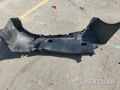 Zdjęcie 14 z 15 samochodu: 2011 TOYOTA PRIUS VIN:JTDKN3DUXB0286208 - miniatura