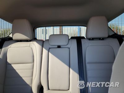 Zdjęcie 10 z 13 samochodu: 2019 FORD ESCAPE SEL VIN:1FMCU9HD1KUA35960 - miniatura
