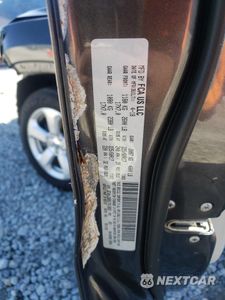Zdjęcie 14 z 16 samochodu: 2018 JEEP COMPASS LATITUDE VIN:3C4NJDBB9JT413869 - miniatura