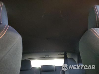 Zdjęcie 10 z 15 samochodu: 2023 HONDA HR-V SPORT VIN:3CZRZ2H53PM750101 - miniatura