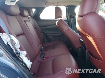 Zdjęcie 11 z 14 samochodu: 2024 MAZDA CX-30 PREFERRED VIN:3MVDMBCM5RM636082 - miniatura