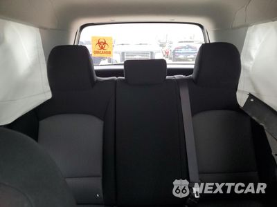 Zdjęcie 10 z 14 samochodu: 2023 KIA SOUL LX VIN:KNDJ23AUXP7880837 - miniatura