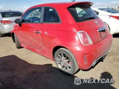 Drugie zdjęcie samochodu z przodu: 2024 HYUNDAI SANTA FE XRT VIN:5NMP3DGL9RH013307 - miniatura