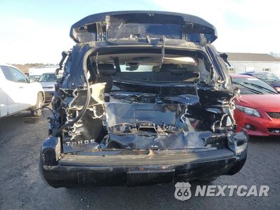 Zdjęcie 6 z 13 samochodu: 2017 CHEVROLET TAHOE K1500 LT VIN:1GNSKBKC1HR110401 - miniatura