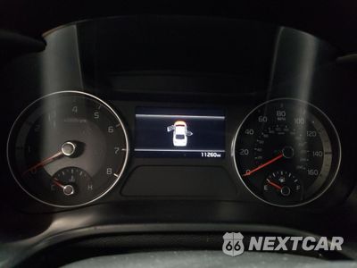 Zdjęcie 9 z 14 samochodu: 2024 KIA FORTE GT VIN:3KPF44AC4RE716435 - miniatura