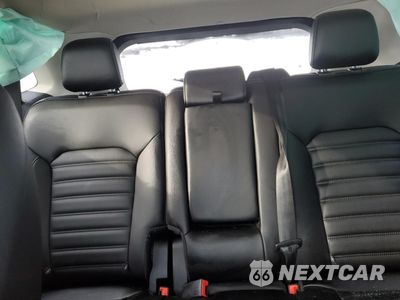 Zdjęcie 10 z 16 samochodu: 2021 FORD EDGE SEL VIN:2FMPK4J92MBA28542 - miniatura