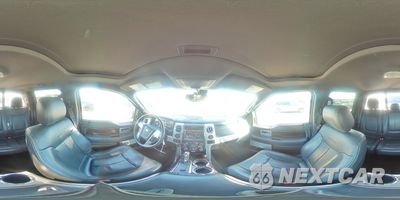 Zdjęcie 12 z 14 samochodu: 2013 FORD F150 SUPERCREW VIN:1FTFW1CF0DFC79452 - miniatura