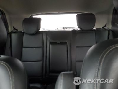 Zdjęcie 10 z 15 samochodu: 2015 BUICK ENCORE VIN:KL4CJCSB0FB141183 - miniatura