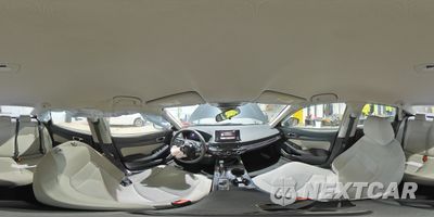 Zdjęcie 13 z 16 samochodu: 2022 HONDA CIVIC LX VIN:2HGFE2F28NH511590 - miniatura