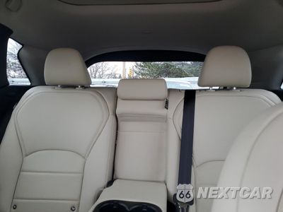 Zdjęcie 10 z 15 samochodu: 2022 INFINITI QX50 SENSORY VIN:3PCAJ5EB1NF110363 - miniatura