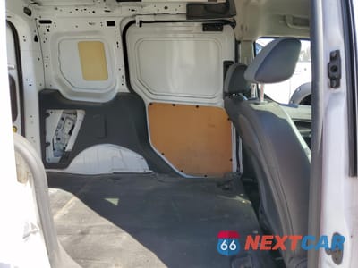 Zdjęcie 11 z 13 samochodu: 2014 FORD TRANSIT CONNECT XL VIN:NM0LS6E75E1170580 - miniatura