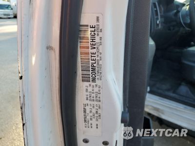 Zdjęcie 12 z 12 samochodu: 2014 RAM 5500 VIN:3C7WRNDLXEG300393 - miniatura