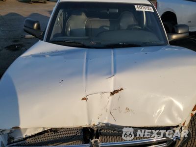 Zdjęcie 12 z 13 samochodu: 2001 DODGE RAM 2500 VIN:3B6KC26Z21M279083 - miniatura