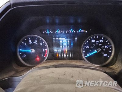 Zdjęcie 9 z 14 samochodu: 2019 FORD F250 SUPER DUTY VIN:1FT7W2A65KEF78449 - miniatura