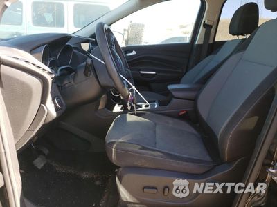 Zdjęcie 7 z 14 samochodu: 2017 FORD ESCAPE SE VIN:1FMCU0GD0HUD83920 - miniatura