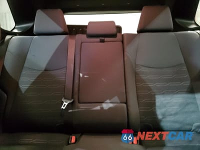 Zdjęcie 10 z 14 samochodu: 2021 TOYOTA RAV4 PRIME SE VIN:JTMAB3FV4MD004991 - miniatura