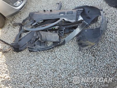 Zdjęcie 13 z 14 samochodu: 2018 VOLKSWAGEN TIGUAN SEL PREMIUM VIN:3VV5B7AX4JM159172 - miniatura