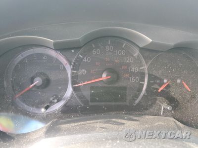 Zdjęcie 9 z 14 samochodu: 2010 NISSAN ALTIMA S VIN:1N4AL2EP6AC112241 - miniatura