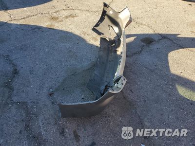 Zdjęcie 15 z 16 samochodu: 2012 MAZDA CX-7 VIN:JM3ER2B55C0414175 - miniatura