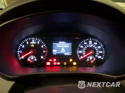 Zdjęcie 9 z 14 samochodu: 2019 KIA SORENTO L VIN:5XYPGDA35KG539933 - miniatura