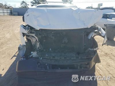 Piąte zdjęcie samochodu w środku: 2018 FORD F150 SUPER CAB VIN:1FTEX1CP6JFC23447 - miniatura