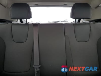 Zdjęcie 10 z 16 samochodu: 2023 BUICK ENCORE GX PREFERRED VIN:KL4MMCSLXPB065316 - miniatura