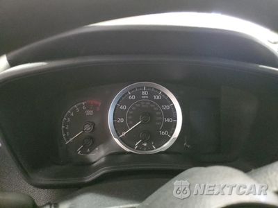 Zdjęcie 9 z 14 samochodu: 2021 TOYOTA COROLLA LE VIN:5YFEPMAEXMP160661 - miniatura