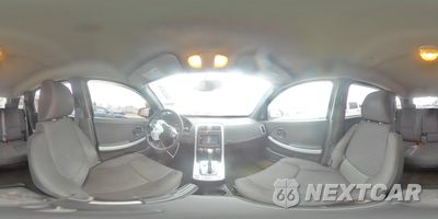 Zdjęcie 13 z 15 samochodu: 2007 PONTIAC TORRENT VIN:2CKDL63F976067119 - miniatura
