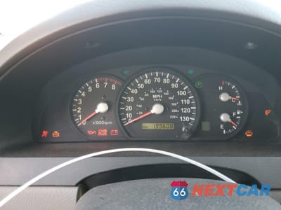 Zdjęcie 9 z 15 samochodu: 2006 KIA SORENTO EX VIN:KNDJD733065600195 - miniatura