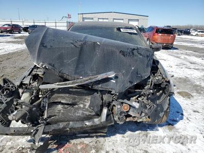 Piąte zdjęcie samochodu w środku: 2013 CHRYSLER 200 TOURING VIN:1C3CCBBB5DN679324 - miniatura