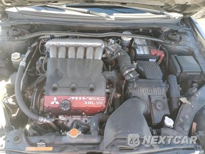Zdjęcie 11 z 12 samochodu: 2003 DODGE STRAT SXT VIN:YB3EL46X33N567031 - miniatura