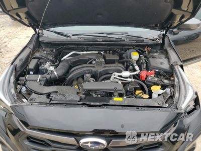 Zdjęcie 12 z 14 samochodu: 2024 SUBARU CROSSTREK LIMITED VIN:4S4GUHM61R3777021 - miniatura