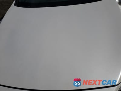 Zdjęcie 12 z 13 samochodu: 2024 LEXUS RX 350 BASE VIN:2T2BAMCA3RC085030 - miniatura